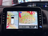 ◆北海道、東北、関東、中部、関西、中国、四国、九州、沖縄、全国各地どこからでも対応可能です!!お気軽にガリバーにお気軽にご相談ください!!