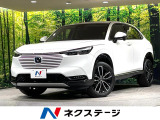 メーカー9型ナビ バックカメラ 衝突軽減 禁煙車 電動リアゲート BSM