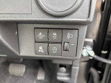 操作のしやすさが分かるスイッチ類。装備有無と配置、文字消えや使用感までチェックできます。