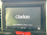 N-BOX G SSパッケージ 特別仕様車