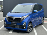 ＼いらっしゃいませ^^ /数ある販売店の中から当店をご覧頂き誠にありがとうございます!★★【定休日】火曜日【営業時間】10:00〜19:00★★