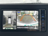 ◆北海道、東北、関東、中部、関西、中国、四国、九州、沖縄、全国各地どこからでも対応可能です!!お気軽にガリバーにお気軽にご相談ください!!