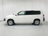 サクシードバン 1.5 UL-X 4WD 