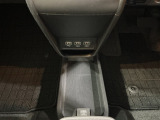 ご購入いただいた全ての中古車に、1年間または2年間の走行距離無制限の保証「ホッと保証」を無料でお付けします!!