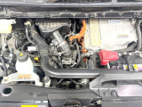 親切・丁寧な専門メカニックスタッフが応対!・車検・点検整備・事故等の修理などアフターサービスも安心。お車のカスタマイズもネクステージのサービススタッフまでご相談ください!