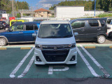 この度は弊社の特選中古車をご覧いただき誠にありがとうございます。一台一台丁寧に仕上げております。ゆっくりとご覧ください。