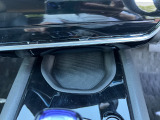 小物置きがあります!!