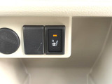 豊富な在庫車数でお客様のカーライフにピッタリの1台をご提案いたします!軽自動車専門店なので軽自動車販売に強く、豊富な各メーカー車を展示してお客様のご要望に適った1台をご提供いたします。