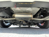 ◆【お問い合わせください】写真の内容に関してやおクルマ購入までの流れなどご不明点、ご質問等がございましたらお気軽にガリバー店舗までお問い合わせください。