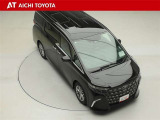 両側パワースライドドア付きだから、狭い駐車スペースなどでの乗り降りラクラク♪小さなお子さまのいるご家庭には嬉しい装備です。