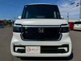 軽ワールドなら新車が『お得に』『安く』ご購入できます♪アフターサポートも充実しておりますので新車は軽ワールドにお任せください!!
