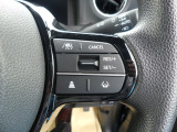 Honda SENSING(安全運転支援システム)装着車です。先進技術でお客様のドライブを様々なシーンでサポートいたします。