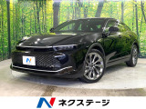 禁煙車 4WD 純正12.3型ナビ 全周囲カメラ トヨタセーフティセンス