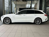 独自の流通ルートにより、他ブランドの輸入車をはじめ国産車も高価で下取をさせて頂きます。高年式、低走行車、大切に扱っていたお車など、出来る限りの努力をさせて頂きますので、まずはご相談ください!