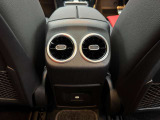 全国お届け納車可能!!全車メーカー保証付!!ネット商談受付中!
