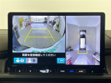 ◆【お問い合わせください】写真の内容に関してやおクルマ購入までの流れなどご不明点、ご質問等がございましたらお気軽にガリバー店舗までお問い合わせください。