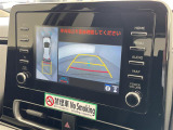 ◆【お問い合わせください】写真の内容に関してやおクルマ購入までの流れなどご不明点、ご質問等がございましたらお気軽にガリバー店舗までお問い合わせください。