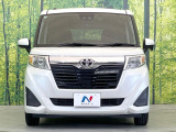 弊社では、全車『修復歴なし』のお車のみ取り扱っております。専任バイヤーによる厳選した仕入れの後、入庫後の車両チェックを行い、ネクステージが認定した高品質な中古車をご提供しております。