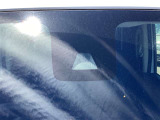 ■□■□■ 純正ディーラーオプションもほぼすべてご対応しております!! 気になるオプションがあればお見積りに追加致しますので、ご相談ください!!■□■□■