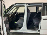 ※ご覧いただくタイミングによっては、掲載中の車両でも商談が入っていたり、更新・反映の時差があるため売約済みになっている場合がございます