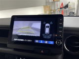 ◆北海道、東北、関東、中部、関西、中国、四国、九州、沖縄、全国各地どこからでも対応可能です!!お気軽にガリバーにお気軽にご相談ください!!
