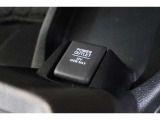 シガーソケットが付いているので、車から電源を取ることが出来ます!