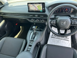 ZR-V 1.5 X 4WD 