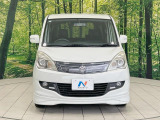 弊社では、全車『修復歴なし』のお車のみ取り扱っております。専任バイヤーによる厳選した仕入れの後、入庫後の車両チェックを行い、ネクステージが認定した高品質な中古車をご提供しております。