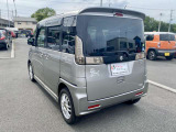 当店は行田東松山線の鎌塚交差点の近くに店舗がございます。お車でもアクセスしやすい場所に御座います。電車でお越しの際も最寄りのJR高崎線吹上駅までお迎えに参ります。お気軽にお問い合わせ下さい!