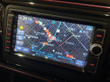 ◆全国納車可能です。納車方法及び費用につきましては、お気軽にコーディネーターまでご相談ください。遠方のご納車の際も我々がしっかりサポートさせて頂きます。お気軽にスタッフまでご相談下さい。