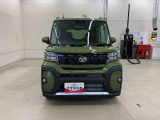全社総在庫300台超!中古車はぜひ群馬ダイハツ各店舗へ!