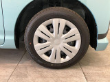 納車後のアフターフォローも安心です!当社ではお客様のご要望に合わせて、おクルマの点検・車検のご案内や調子伺いを、メール・コールセンター・担当スタッフによりさせていただいております!