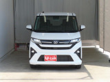 ムーヴ G G