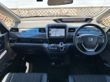 『Honda U-Select』は、本田技研工業株式会社が認定するHonda車専門中古車ディーラーです。