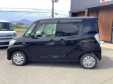 ■□■□■ リバティは軽自動車からミニバンSUVまで全車種を取り扱う、まさに自動車の大型ショッピングセンターです!! ■□■□■