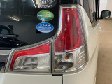【保証について】当社は全社保証付き!!ご納車前に点検・整備を行い、クルマに合った保証を設定させて頂いております。もちろん全国統一保証でございますので、ご購入後も安心してサポートを受けることが出来ます!