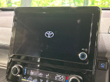 シエンタ ハイブリッド 1.5 G 