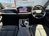 弊社使用元デモカーなど掲載出来ない車両もご準備しております!お電話にてご確認、ご予約をお願い申し上げます。※外環状線沿いに店舗がございます。水走インター直ぐ!住道駅・新石切駅が最寄りの駅でございます。