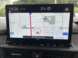 届いたばかりのフレッシュ在庫です☆ただいま撮影準備の真っ最中!全貌公開まであと少し。とっておきの1台、ぜひご期待ください!