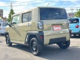 届出(登録)済未使用車なら1〜2週間で納車できます!新車の場合は登録等の手続きに約2〜3か月かかりますが、届出(登録)済未使用車はこのメリットでご購入される方も多いです。