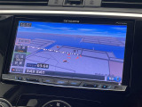 レヴォーグ 1.6 GT-S アイサイト 4WD 4WD 本革シート