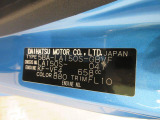 県内の少し離れた店舗にある場合でも、お近くの店舗にてどのお車もご購入頂けますのでご安心ください。