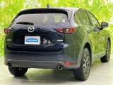 CX-5 2.0 20S プロアクティブ 