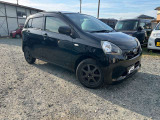 在庫多数!「お手頃価格」のタント・ムーヴ等軽自動車まで勢揃い☆各種幅広いラインナップで取り揃えております!