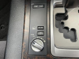 ランドクルーザー200 4.6 AX 4WD 4WD 修復歴無し
