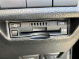 自社工場完備で納車前の点検から車検・一般整備・各用品パーツの販売、取付け・オーディオ、ナビ取付・鈑金塗装・ポリマー施工・ガラスコーティングなど車に関する事なら何でもいたしております。