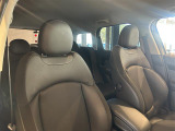 ◆全国納車可能です。納車方法及び費用につきましては、お気軽にコーディネーターまでご相談ください。遠方のご納車の際も我々がしっかりサポートさせて頂きます。お気軽にスタッフまでご相談下さい。