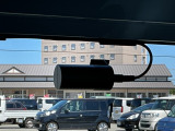 この度は、当店のお車をご覧いただきまして誠にありがとうございます。お気軽にお問い合わせください。