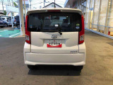 メーカーディーラーならではの全車保証付きです。(年式により期間・距離数が異なります)