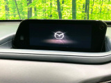 CX-30 2.0 20S プロアクティブ ツーリングセレクション 